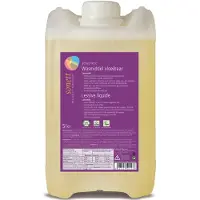 Sonett Wasmiddel vloeibaar lavendel