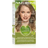 Naturtint 7N Hazelnoot Blond - - 170ml - Vegan - Ammoniakvrij - BioBased Certified - Microplastic FREE