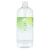 Chi Natural Life Chi Tea Tree / Eerste Hulp Hand & Body Wash
