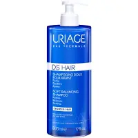 Uriage DS Soft Balancing Shampoo