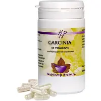 Holisan Garcinia