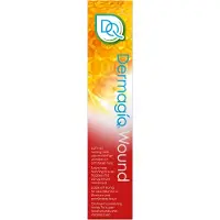 Dermagiq Wound
