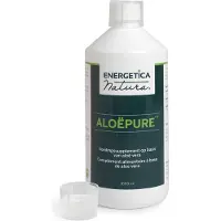 Energetica Natura AloëPure 1000 ML