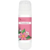 Balance pharma Flowerplex 015 Aarden