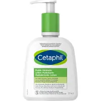Cetaphil Hydraterende Lotion 237 ml