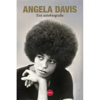 Epo Angela Davis