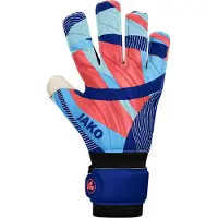 Jako Keeperhandschoen river basic rc 2589-933