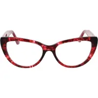 GUESS Brilrand GU50175 068 52