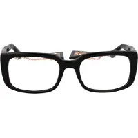 GUESS Brilrand GU2959 001 53