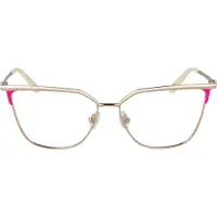 GUESS Brilrand GU50148 021 55