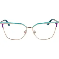 GUESS Brilrand GU50148 033 55