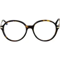 Victoria Beckham Vb26375317418 Damesbril