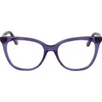 GUESS Brilrand GU50197 081 52