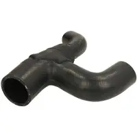 THERMOTEC DWX208TT Radiateurslang