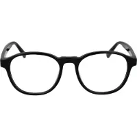 Gant Brilrand GA50006 001 52