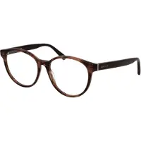Gant Brilrand GA50021 052 53