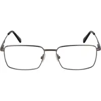 Gant Brilrand GA50041 008 55