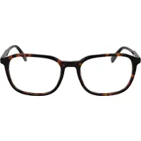 Gant Brilrand GA50036 052 56