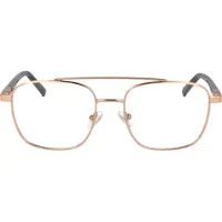GUESS Brilrand GU3038 020 52