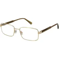 Gant Brilrand GA50038 032 55
