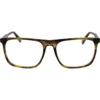 Gant Brilrand GA50043 095 57