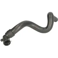 THERMOTEC DWP059TT Radiateurslang