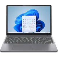 Lenovo IdeaPad Slim 3 15IRH10 83K100P4MH - Laptop - 15.3 inch