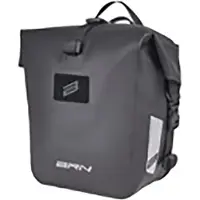 BRN Avventura 12l Fiatstas