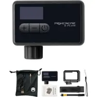 RYDER Usb Compressor