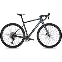 Focus Atlas 6.7 Cues Gravelbike