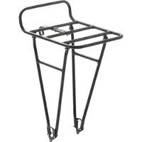 Pelago Alu Commuter Small Voordrager