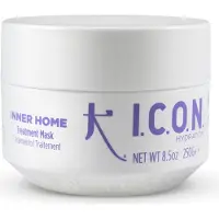 I.C.O.N. Haarverzorging Treatments Inner Moisturizing Treatment 250 ml