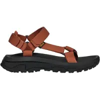 Teva Hurricane xlt3 heren sandaal