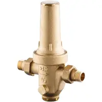 SR Drukverlager Cisalpino, 3/4 inch