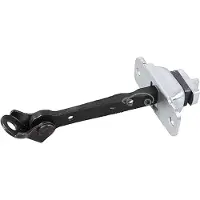 METZGER 2312266 Deurvastzetter