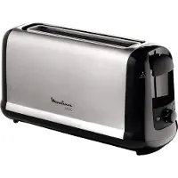 Moulinex Toaster Subito, 1000W