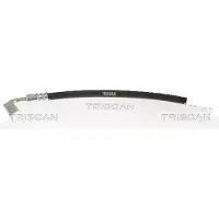 TRISCAN 8150 15308 Remslang
