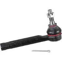 METZGER 54059808 Stuurkogel
