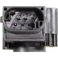 METZGER 0901405 Sensor, niveauregeling