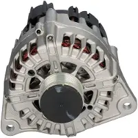 Valeo Dynamo / Alternator 444718