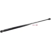 METZGER 2110591 Gasveer achterklep