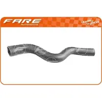 FARE 12544 Radiateurslang