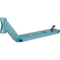 Striker Lux Integrated 460 Scooter Deck