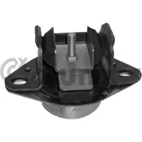 CAUTEX 020906 Motorsteunlager