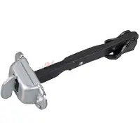 METZGER 2312296 Deurvastzetter
