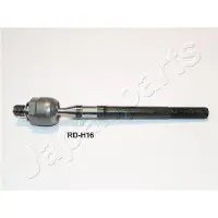 Japanparts RD-H16 Binnenste stuurkogel