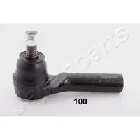 Japanparts TI-100 Stuurkogel
