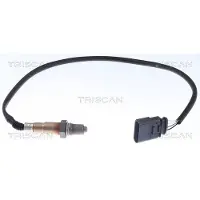 TRISCAN 8845 29076 Lambdasonde