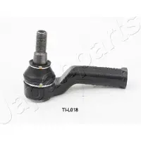 Japanparts TI-L017L Stuurkogel