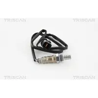 TRISCAN 8845 43011 Lambdasonde